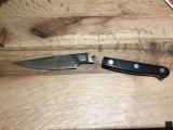 Broken after 11 months of normal use in home kitchen