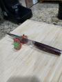 Great every day use knife