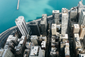 From January 2017, we provide the Secretariat of the Equator Principles Association. The EP Association...