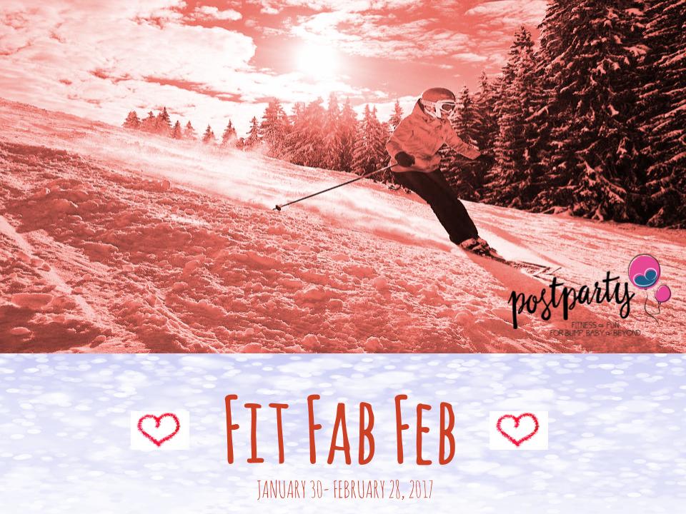Copy_of_FIT_FAB_FEB_ie2oka