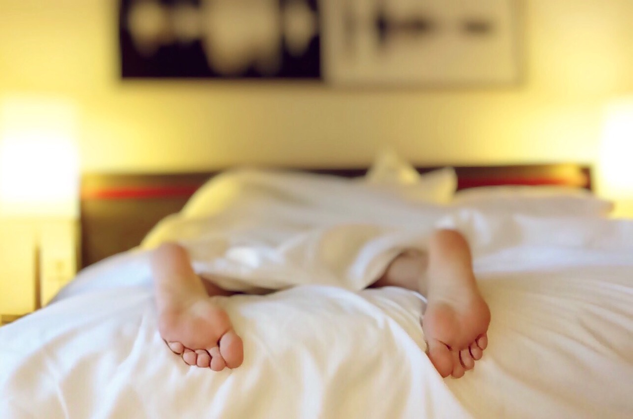 sleeping_photo_yjotkn