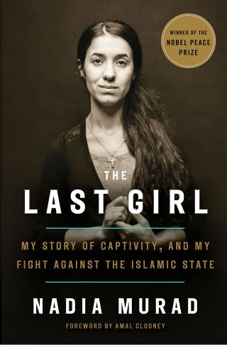 Better Book Cover