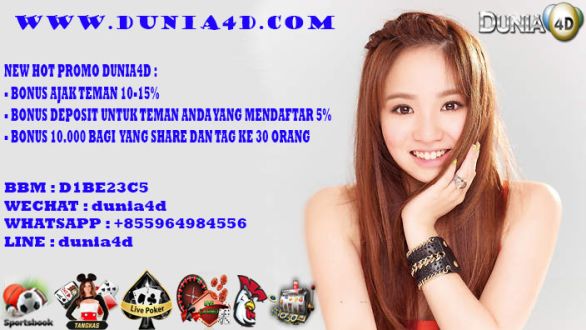 Free Chip di Bulan puasa penuh berkah