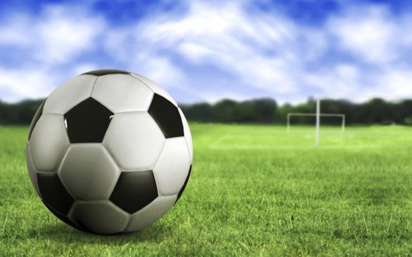Jadwal Pertandingan Bola 14-15 Agustus 2016