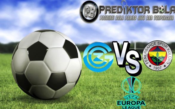 Prediksi Bola Grasshopper vs Fenerbahce 26 Agustus 2016