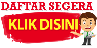 Free Chip banyak bonus di situs dunia4d