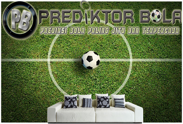 HASIL PERTANDINGAN BOLA Tanggal 5-6 JUNE 2017