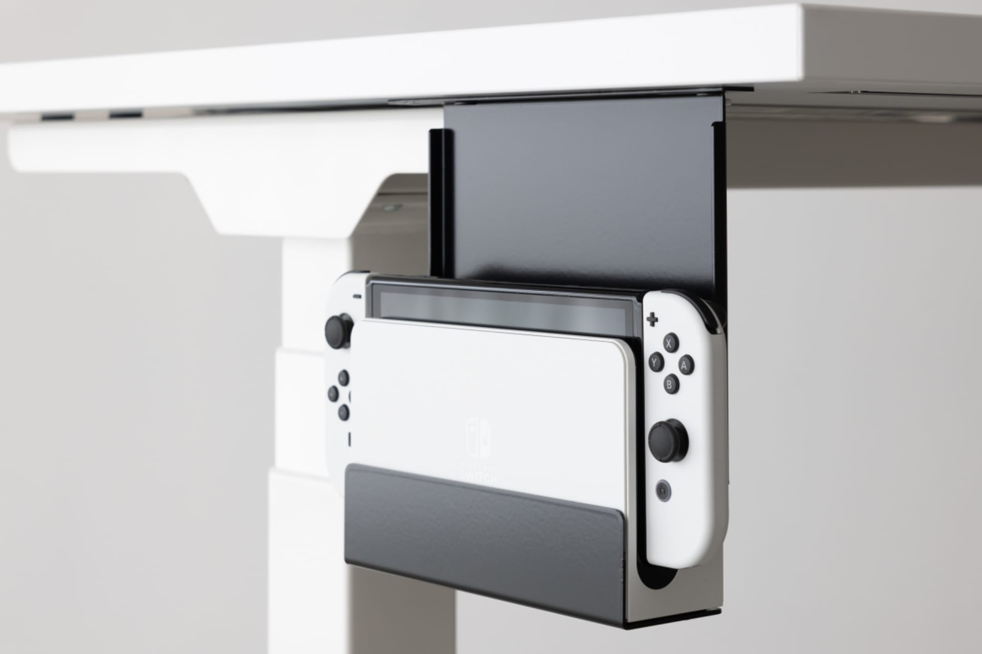 Nintendo Switch - mtさん専用 Amazon.co.jp: ロックマン ゼロ&ゼクス ダブルヒーロー