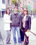 rosenheim_yihhfq