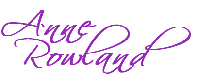 rowland logo