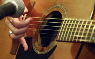 guitar 2 offer