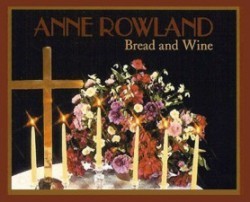 bread_and_wine_e1363028212945_i49oup