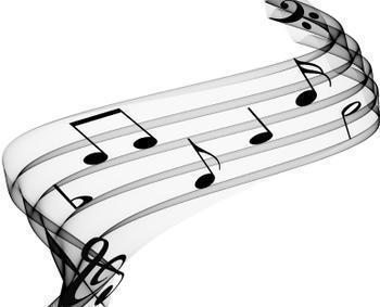 music_chart_ymuoru