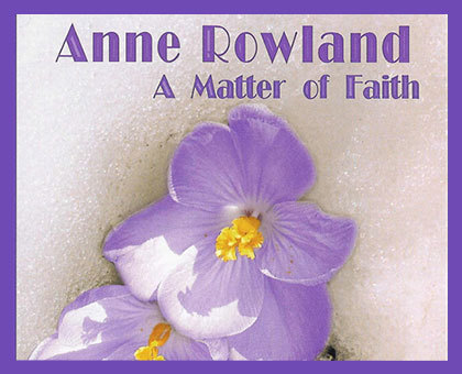 matter_of_faith_ny48wt
