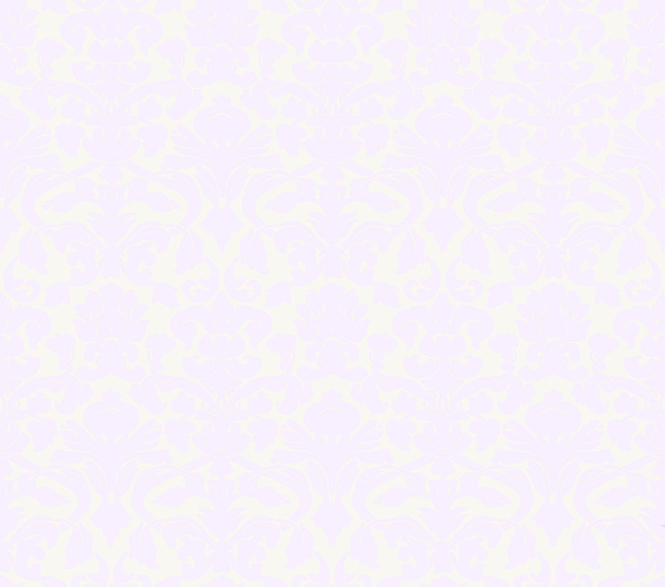rowland background
