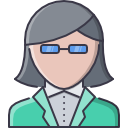 delegation-skills-for-managers