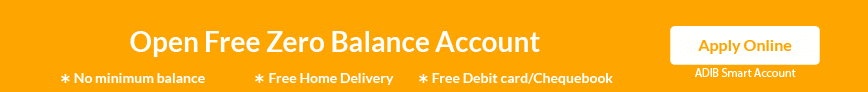 Zero Balance Free Account Zero Balance Free account