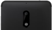 Nokia 6 Camera Nokia 6 Camera