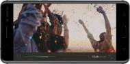 Nokia 6 Performance Review Nokia 6 Performance
