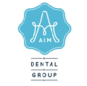 Aim Dental Group