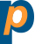 Prime Practice logo