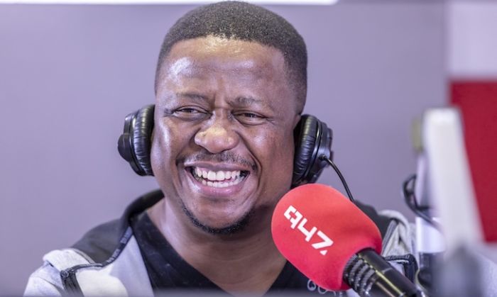 primedia broadcasting dj fresh joins 947 as new primedia broadcasting dj fresh joins 947 as new
