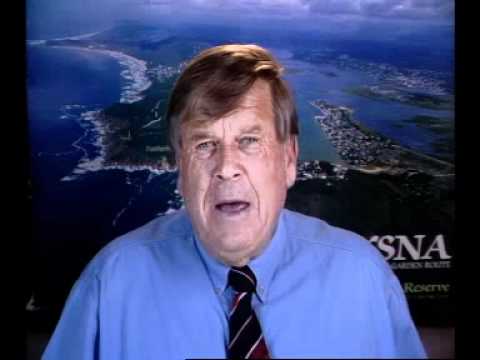TEACHER TV CHANNEL teacher tv channel: