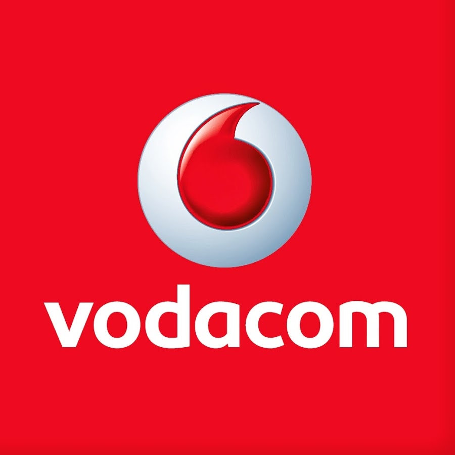 Why Vodacom (not MTN or Cell C) is a great investment right now
