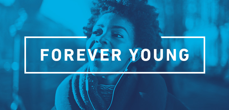 Primedia-Packages-732x500-youth.jpg