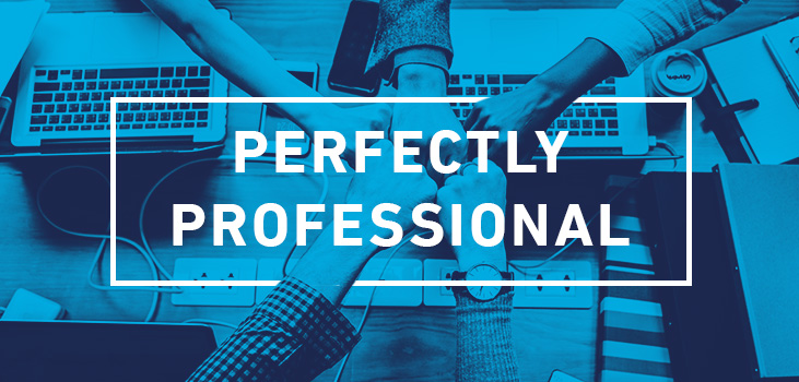 Primedia-Packages-732x500-professional.jpg