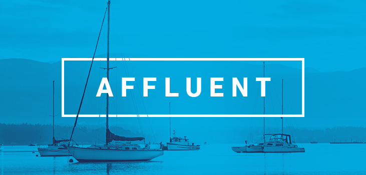 Primedia-Packages-732x500-affluent.jpg