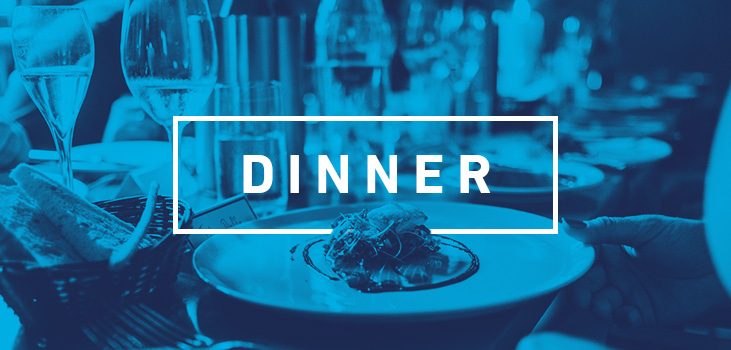 Primedia-Packages-732x500-dinner.jpg