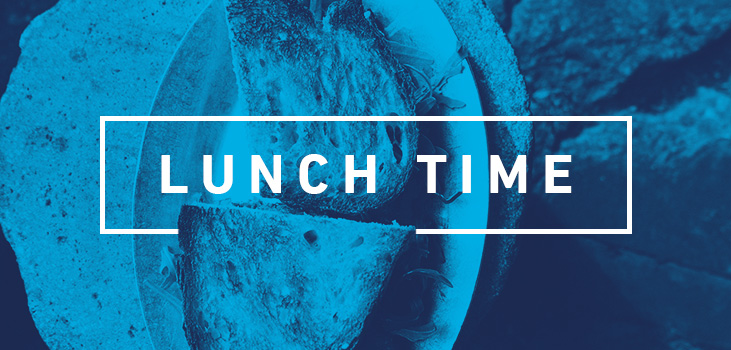 Primedia-Packages-732x500-lunch.jpg