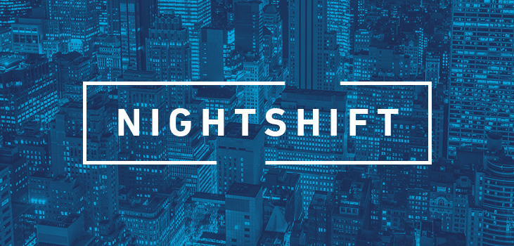 Primedia-Packages-732x500-nightshift.jpg