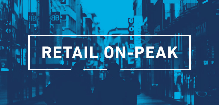 Primedia-Packages-732x500-retail_on_peak.jpg