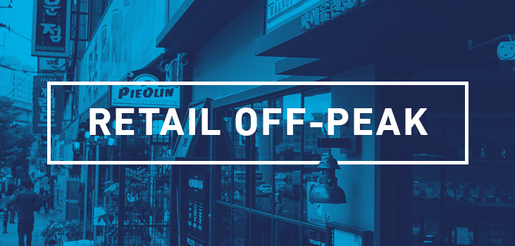 Primedia-Packages-732x500-retail_off_peak.jpg