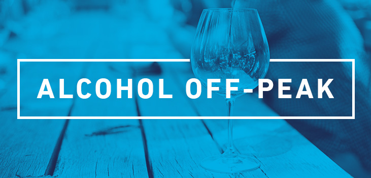 Primedia-Packages-732x500-alchohol_off_peak.jpg