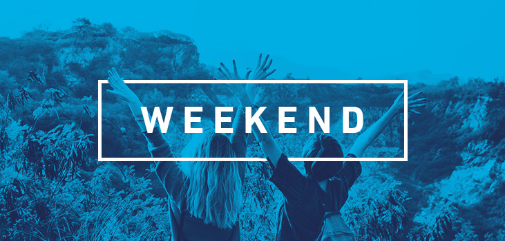 Primedia-Packages-732x500-weekend.jpg
