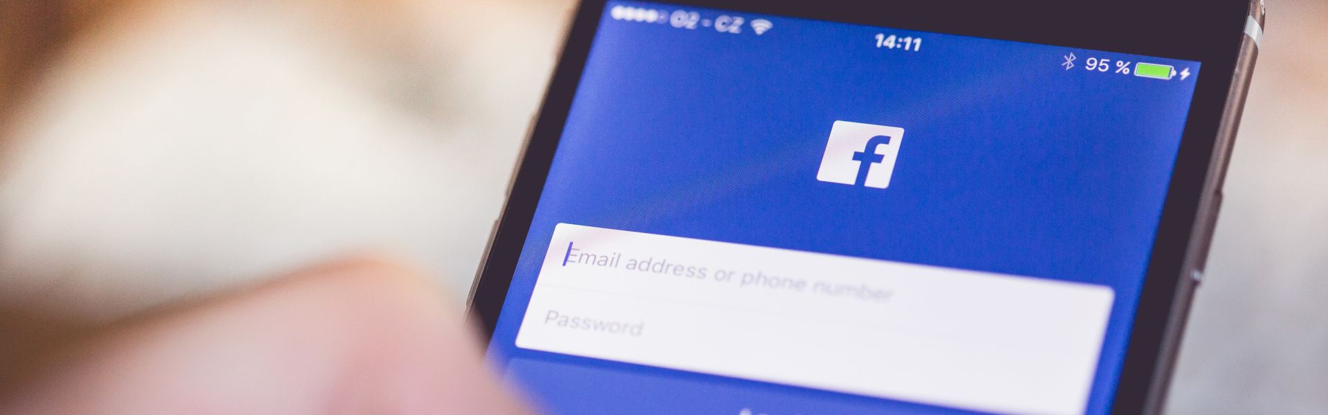 Réseaux sociaux: la bonne stratégie à appliquer