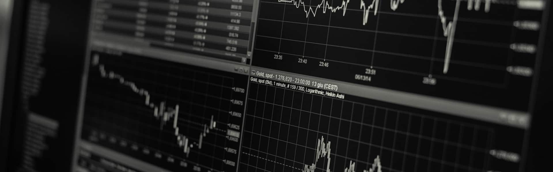 Remplir une déclaration fiscale, les démarches à suivre