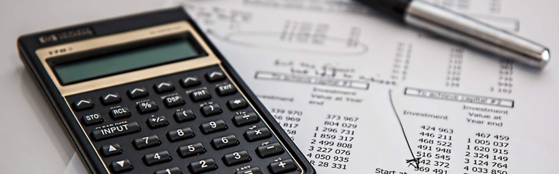 On vous dit tout sur l’externalisation comptable