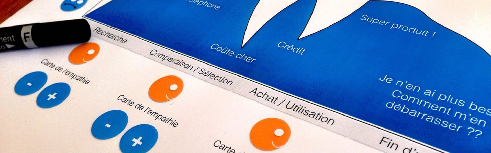 Toutes les astuces à mettre en œuvre pour une meilleure gestion de base de données clients