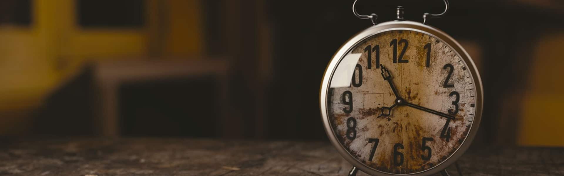 Ne perdez plus de temps : externalisez certaines tâches chronophages