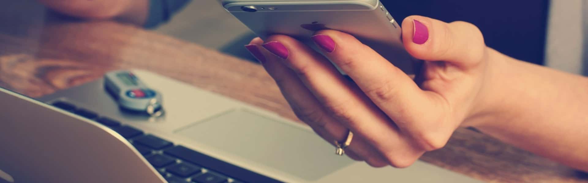 Recruter un comptable à l’étranger : une solution low-cost