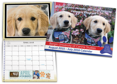 wall calendars