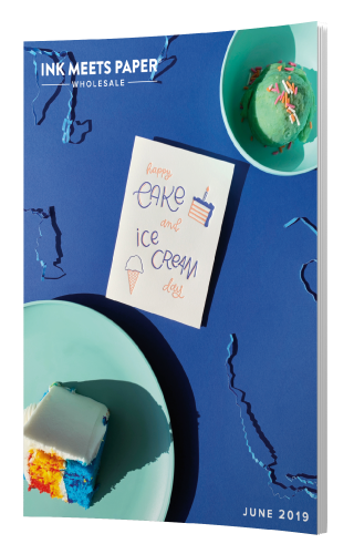 Coffee Table Book Printing