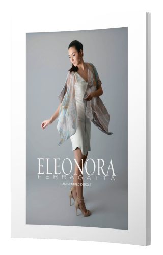 Fashion and Apparel Book Printing