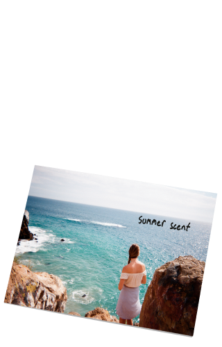 Photobook Printing