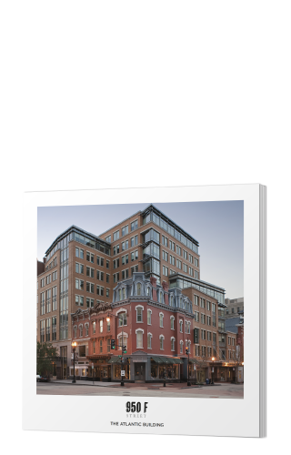 Photography Book Printing