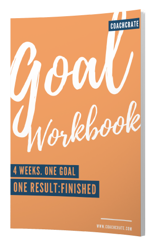 Workbook Printing